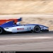 08_SSFFSA_Dijon_FRwecS31