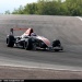 08_SSFFSA_Dijon_FRwecS32