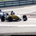 08_SSFFSA_Dijon_FRwecS34