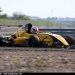 08_SSFFSA_Dijon_FRwecS35