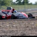 08_SSFFSA_Dijon_FRwecS36