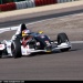 08_SSFFSA_Dijon_FRwecCS01