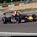 08_SSFFSA_Dijon_FRwecCS02