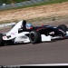 08_SSFFSA_Dijon_FRwecCS03