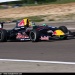 08_SSFFSA_Dijon_FRwecCS04