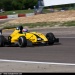 08_SSFFSA_Dijon_FRwecCS05