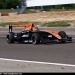 08_SSFFSA_Dijon_FRwecCS06