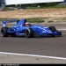 08_SSFFSA_Dijon_FRwecCS07