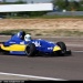 08_SSFFSA_Dijon_FRwecCS08