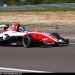 08_SSFFSA_Dijon_FRwecCS09
