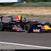 08_SSFFSA_Dijon_FRwecCS10