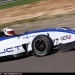 08_SSFFSA_Dijon_FRwecCS11