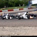 08_SSFFSA_Dijon_FRwecCS12