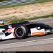 08_SSFFSA_Dijon_FRwecCS13