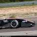 08_SSFFSA_Dijon_FRwecCS14