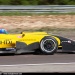08_SSFFSA_Dijon_FRwecCS16