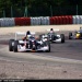08_SSFFSA_Dijon_FRwecCS18