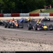 08_SSFFSA_Dijon_FRwecCS19