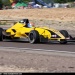 08_SSFFSA_Dijon_FRwecCS20