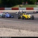 08_SSFFSA_Dijon_FRwecCS21
