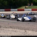 08_SSFFSA_Dijon_FRwecCS22