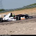 08_SSFFSA_Dijon_FRwecCS23