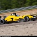08_SSFFSA_Dijon_FRwecCS24