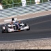 08_SSFFSA_Dijon_FRwecCS25