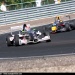 08_SSFFSA_Dijon_FRwecCS26