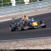 08_SSFFSA_Dijon_FRwecCS27
