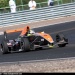 08_SSFFSA_Dijon_FRwecCS28