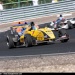 08_SSFFSA_Dijon_FRwecCS29