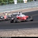 08_SSFFSA_Dijon_FRwecCS30