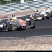 08_SSFFSA_Dijon_FRwecCS31