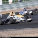 08_SSFFSA_Dijon_FRwecCS32