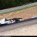 08_SSFFSA_Dijon_FRwecCS33