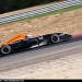 08_SSFFSA_Dijon_FRwecCS34