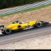 08_SSFFSA_Dijon_FRwecCS35