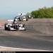 08_SSFFSA_Dijon_FRwecCS36