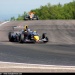 08_SSFFSA_Dijon_FRwecCS37