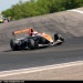 08_SSFFSA_Dijon_FRwecCS38