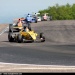 08_SSFFSA_Dijon_FRwecCS39