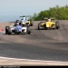 08_SSFFSA_Dijon_FRwecCS40