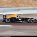 08_SSFFSA_Dijon_FRwecCS41