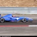 08_SSFFSA_Dijon_FRwecCS42
