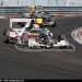 08_SSFFSA_Dijon_FRwecCS46
