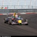 08_SSFFSA_Dijon_FRwecCS47