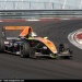 08_SSFFSA_Dijon_FRwecCS48