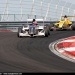 08_SSFFSA_Dijon_FRwecCS49