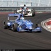 08_SSFFSA_Dijon_FRwecCS50
